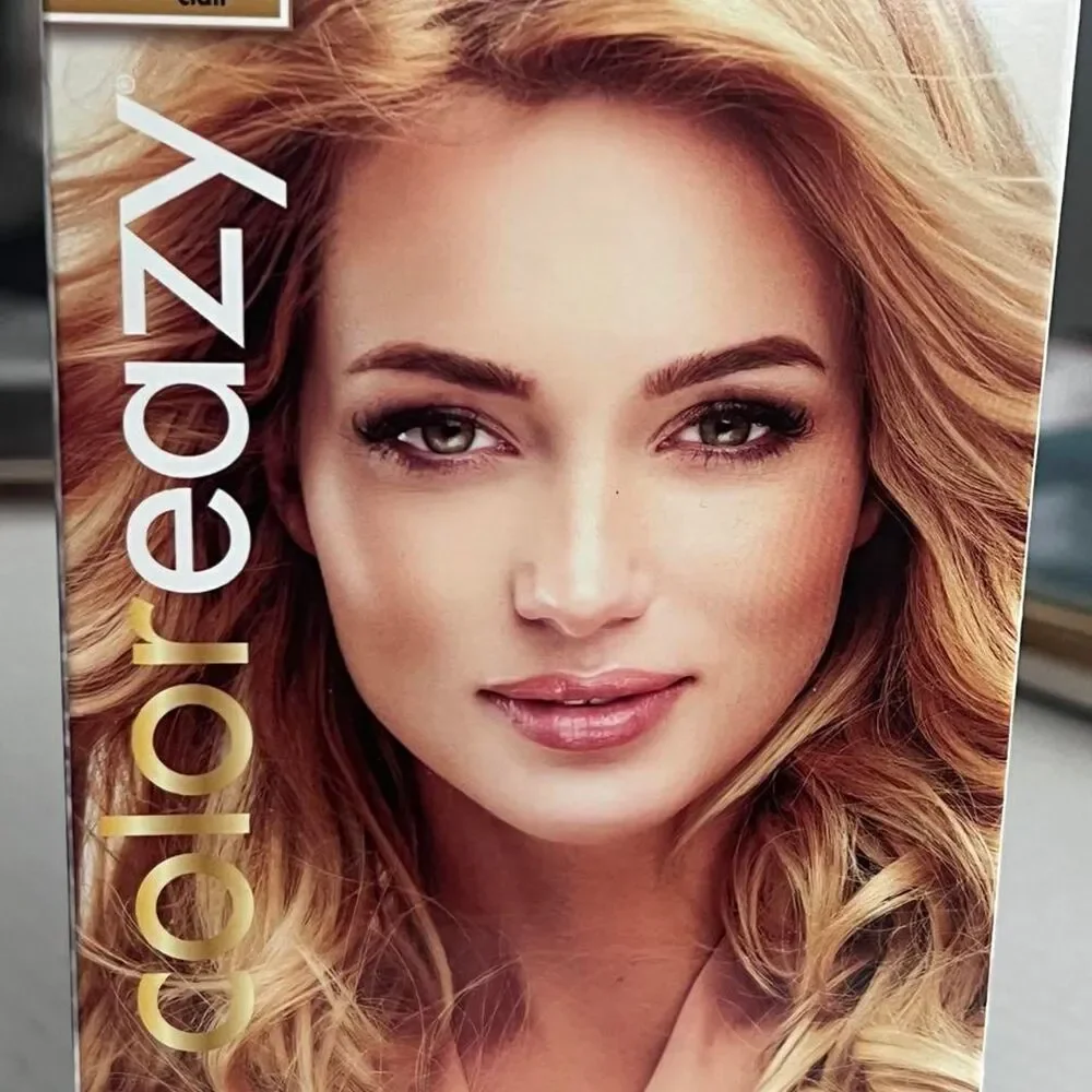 Permanent-vacation Hair-products